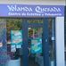 Centro De Estetica Yolanda Quesada - Facebook