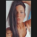 Yolanda Alonso Quesada - @yolaaaneeerre - Instagram