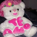 Yolanda Isabel Gomez Quesada - @yolandaisabelgomezquesada - Instagram