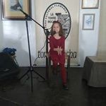 Yolanda Quesada - @quesada.yolanda - Instagram