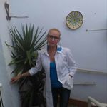 Yolanda Quesada - @yolanda_quesada_18 - Instagram