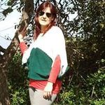 Yolanda Quesada - @yolanda.quesada - Instagram