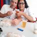 Yolanda Quesada - Facebook