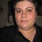 Yolanda Quesada - @puestaapunto1977 - Instagram