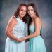 Yolanda Quesada - Facebook