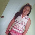 Yolanda Quesada - @quesada2861 - Instagram