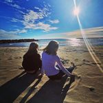 Yolanda Quesada - @quesada_y - Instagram