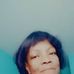 Yolanda Quesada - Facebook