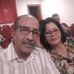 Yolanda Quesada - Facebook