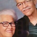 Yolanda Quesada - @yolanda.quesada.5682 - Instagram