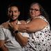 Yolanda Quesada - Facebook