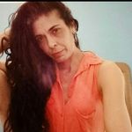 Yolanda Quesada - @yolandaquesada_ - Instagram