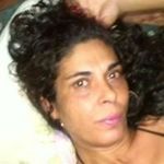 Yolanda Quesada - @y_quesada - Instagram