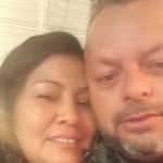 Yolanda Quesada - @yolanda.quesada.986 - Instagram