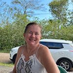Yolanda Quesada - @quesada9529 - Instagram