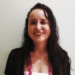 Yolanda Quesada - @yolanda.quesada.madrigal - Instagram