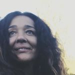 Yolanda Quesada - @astroyolanda - Instagram