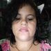 Yolanda Quesada - Facebook