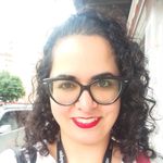 Yolanda Quesada - @yolandaquesadawr - Instagram