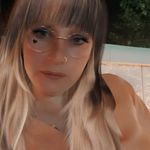 Yolanda Quesada - @yolanda.quesada.505 - Instagram