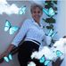 Yolanda Quesada - Facebook