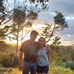 Yolanda Quesada - Facebook