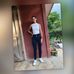 Yolanda Quesada - Facebook