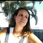 yolanda_quesada - @yolandaquesadarobles - Instagram