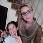 Yolanda Quesada - @yolanda.quesada.735 - Instagram