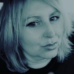 Yolanda Quesada Ballester - @yoyoquesada - Instagram