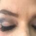 Yolanda Quesada, Estética Y Peluqueria - Facebook