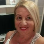 Yolanda Quesada González - @zarela875 - Instagram