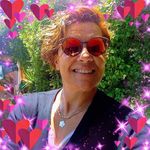 Yolanda Quesada Lozano - @yolandaquesadalozano - Instagram