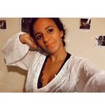 Yolanda Quesada Lozano - @yoql - Instagram