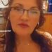Yolanda Quesada Manzanera - Facebook