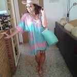 yolanda quesada zaragoza - @yolandaquesadazaragoza - Instagram