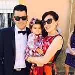 Yolanda Rabal Quesada - @yolandarabalque - Instagram