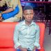 Rabby Elanda - Facebook