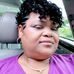 Yolanda Rabb - Facebook