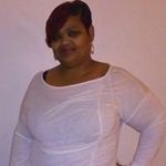 yolanda rabb - @rabbyolanda - Instagram