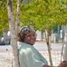 Yolanda Rabb - Facebook