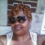 yolanda rabb - @lovingcutie69 - Instagram