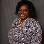 Yolanda Rabb - @yerabby054 - Instagram