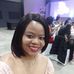 Yolanda Rabbie - Facebook