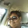 yolandarabb981 - @yolandarabb981 - TikTok