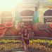 Yolonda Rabbani - Facebook