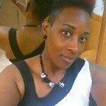 yolanda - @mrsyolandaburkettrandall - Instagram
