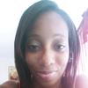 Yolanda M. Randall - @yolandam.randall - TikTok