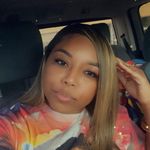 Yolanda Mitchell Randall - @ny_ny0809 - Instagram