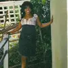 Yolanda Randall628 - @yolandarandall628 - TikTok